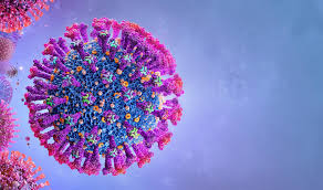 Global Nanomedicine Market Size, Share, Analysis and Forecast 2022 – 2032
