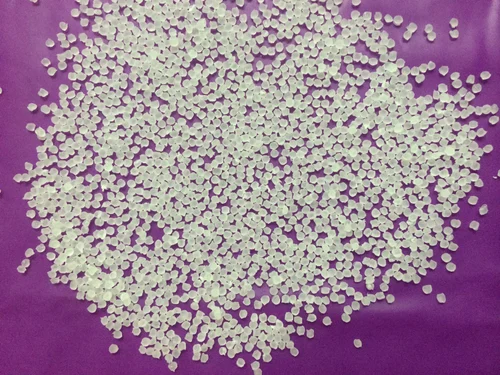 Global Thermoplastic Vulcanizates Market Size, Share, Analysis and Forecast 2022 – 2032.