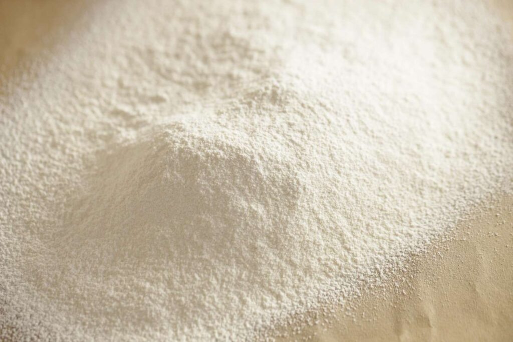 Global Xanthan Gum Market Size, Share, Forecast 2022 – 2032