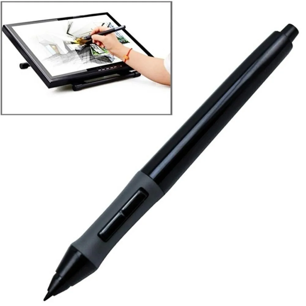 Global Digital Pen Market