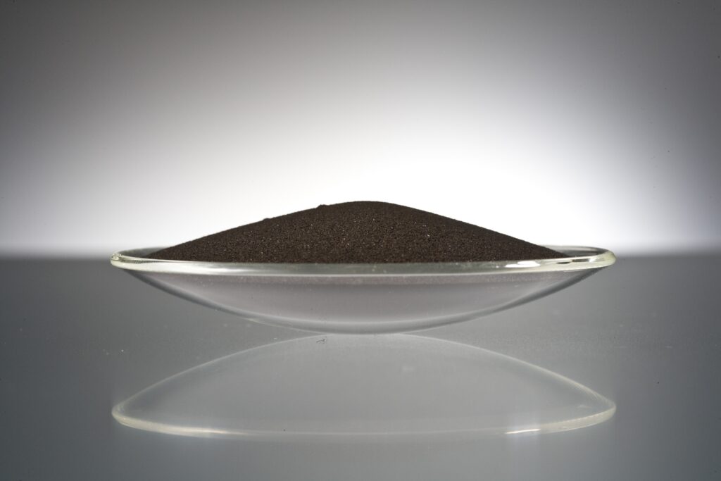 Europe Homogeneous Precious Metal Catalyst Market Size, Share, Insights Forecasts to 2032