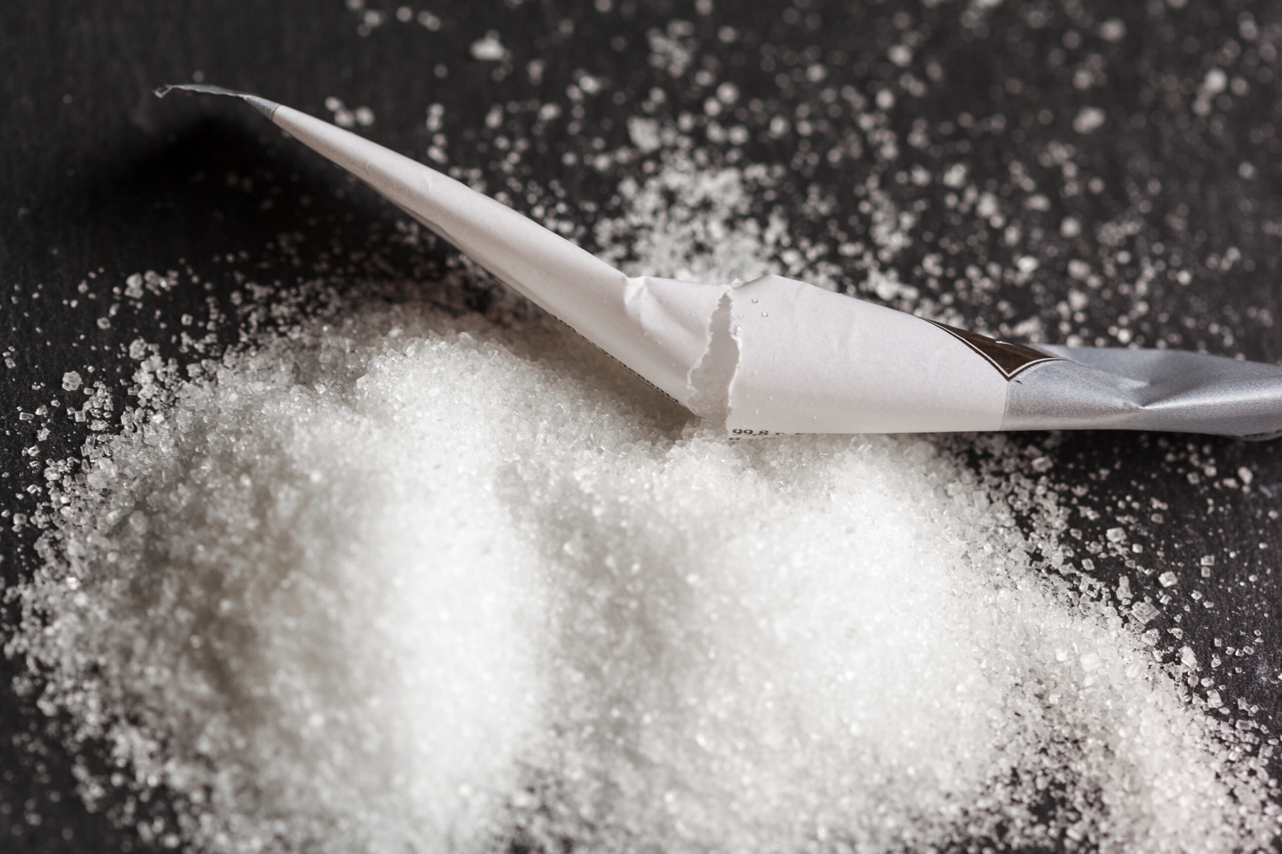Global Dextrose Market
